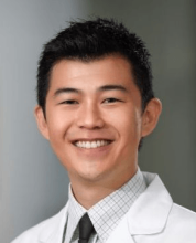 James Zhao, M.D. 
