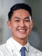 Jeffery Chen, M.D.