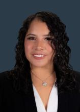 Kelly Jasmin Meza-Capcha