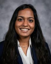 LakshmiPriya Uppalapati