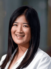 Linda Ren, M.D. 