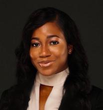 Marina Kimberley Ngassa Tayou