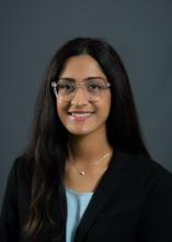 Mariya Mustafa Fatakdawala