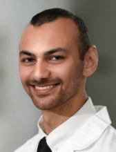 Noureddeen Bitar, M.D.