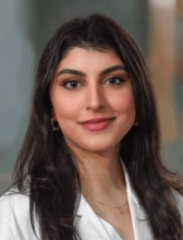 Rumsha Salman, M.D. 