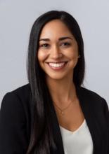 Saltenat Moghaddam Adames