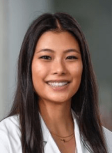 Shirley Zhang, M.D. 