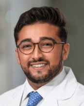 Sunny Gotewal, M.D. 