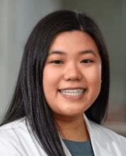 Tiffany Lim, M.D. 