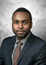 Uyioghosa Dominic Evbayiro