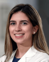 Yajaira Garcia Rodriguez, M.D.