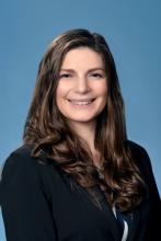 Alexandra Ciranna Truong, M.D.