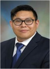 Kevin Cao