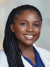 Chinelo Obinero, D.O., M.S.