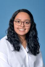 Elizabeth Rodriguez, M.D.