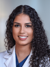 Jasmine Gault, M.D.