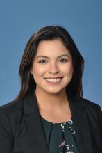 Juliana Ramirez, M.D.