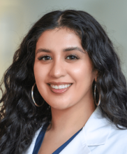 Kayleen Marquez, M.D.