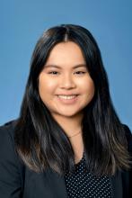 Khan (Linh) Nguyen, M.D.
