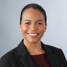 Pamela Capellan, M.D.