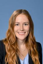 Rachel Walther, M.D.