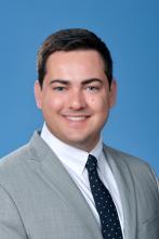 Robert Saldana, M.D.