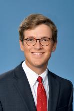 Sammie (Tripp) James, M.D.