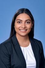 Sejal Mehta, M.D.