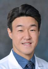 WonJae Jeong, M.D.