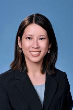 Yi Yan (Yannie) Heng, M.D.