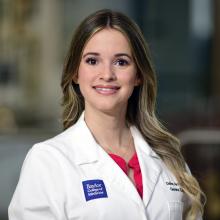 Dailen Alonso, M.D. 