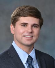 Harry Vildibill, M.D.