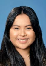 Khanh Linh Nguyen, M.D.