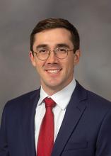 Michael 'Cal' Wilkerson, M.D.  