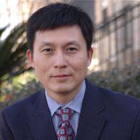 Ming Zhou, Ph.D.