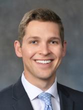 William Craig Kemper, M.D.