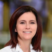 Kelly Bush, MSN, APRN, FNP-BC