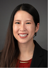 Yi Yan (Yannie) Heng, M.D.