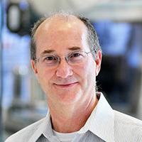 Photo of Dr. Pedro Piedra