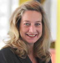 Photo of Aloysia Schwabe