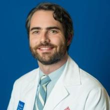 Photo of Casey McAtee