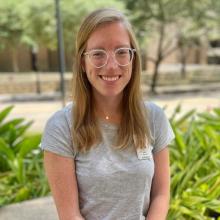 Photo of Elizabeth Maidl