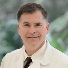 Photo of George Robert Parkerson