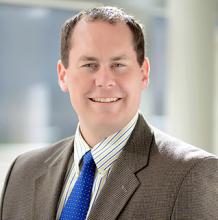 Photo of jared howell