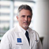 Photo of Jeffrey Paul Wilkinson