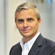 Photo of Larry Harold Hollier Jr