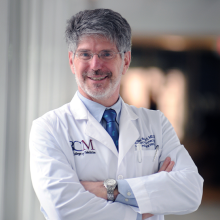 Photo of Michael A Belfort