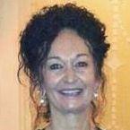 Photo of Rachel Macleod