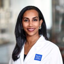 Photo of Rahel selassie