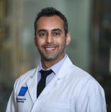 Photo of Rehman Sheikh